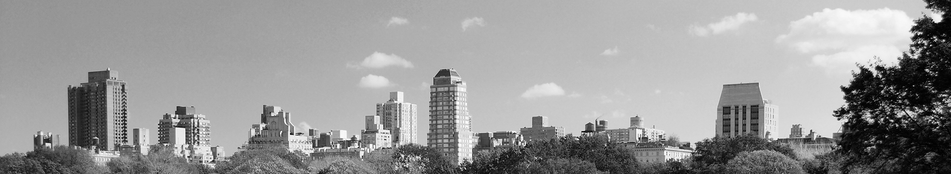 ACTIVIST AND FILMMAKER, NATE PARKER, JOINS CBM TO HELP INCREASE POSITIVE ROLE MODELS AND MENTORS TO YOUTH IN UNDERSERVED COMMUNITIES.